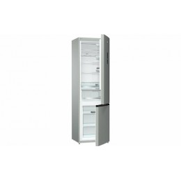 Gorenje NRK6201MS4